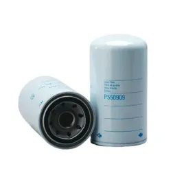 filtr-oleju-spin-on-donaldson-p550909-komatsu-6736515142