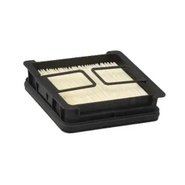 wklad-filtra-powietrza-donaldson-p636750