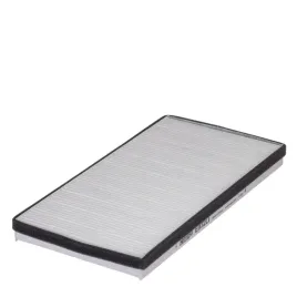 filtr-kabiny-kabinowy-hengst-e932li-mercedes-8356947