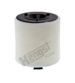 wklad-filtr-powietrza-hengst-e1017l-vw-polo-skoda-rapid-audi-a1