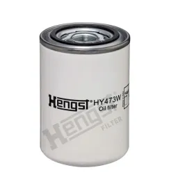filtr-oleju-hengst-hy473w