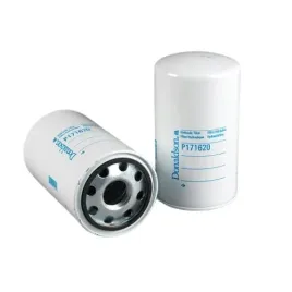 filtr-hydrauliczny-spin-on-donaldson-p171620