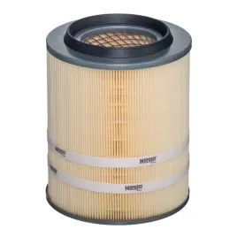 filtr-powietrza-hengst-e133l-mercedes-lk-ln2