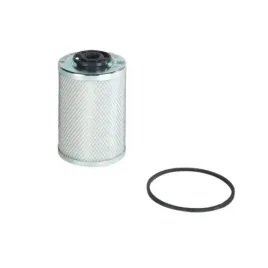 filtr-paliwa-donaldson-p550120-zetor-93000990
