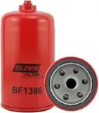 filtra-paliwa-spin-on-baldwin-bf1396