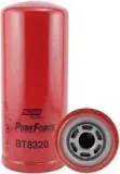 filtr-hydrauliczny-spin-on-baldwin-bt8320