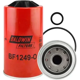 filtra-paliwa-spin-on-baldwin-bf1249-o