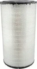 wklad-filtra-powietrza-baldwin-rs3744