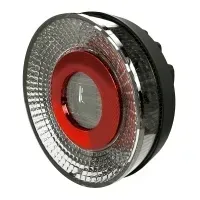 lampa-tylna-robocza-nordic-lights-corona-400-12-24