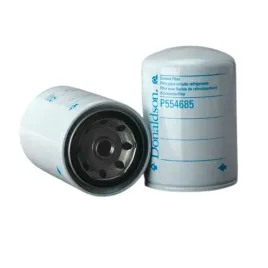 filtr-ukladu-chlodzenia-spin-on-donaldson-p554685