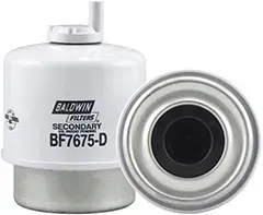wklad-filtra-paliwa-baldwin-bf7675-d