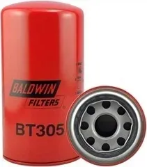 filtr-hydrauliczny-spin-on-baldwin-bt305-stan-nowy