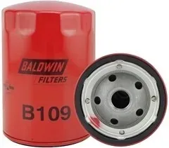 filtr-oleju-spin-on-baldwin-b109-stan-nowy