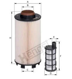 wklad-filtra-paliwa-hengst-e443kpd2942