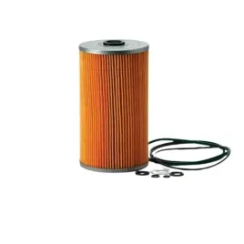 wklad-filtra-oleju-donaldson-p550379