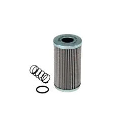 wklad-filtra-hydraulicznego-donaldson-p171532