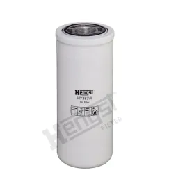filtr-oleju-hengst-hy383w