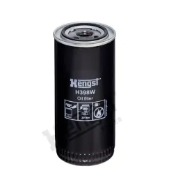 filtr-oleju-hengst-h398w
