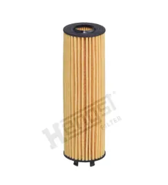 filtr-oleju-hengst-e342h-d494-vag-05l115562a-audi-seat-skoda-vw
