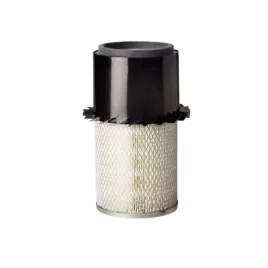 filtr-powietrza-donaldson-p778399