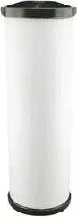 wklad-filtra-powietrza-baldwin-rs3999