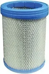 wklad-filtra-powietrza-baldwin-rs4577
