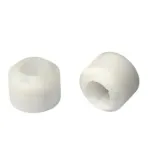 tuleja-rolka-zawieszenia-grammer-msg83-msg85-ds85-msg93-maximo-compacto