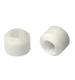 tuleja-rolka-zawieszenia-grammer-msg83-msg85-ds85-msg93-maximo-compacto
