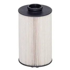 filtr-paliwa-hengst-e464kp02-d418-man-tgl-tgm-tgs-tgx