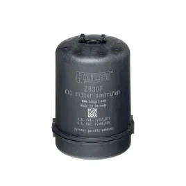 filtr-oleju-hengst-z830f