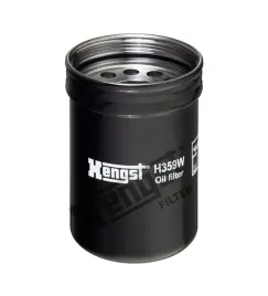 filtr-oleju-hengst-h359w-john-deere-re504836-donaldson-p550779