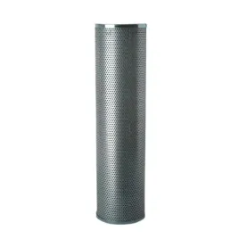 wklad-filtra-hydraulicznego-donaldson-p172467