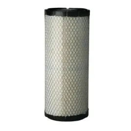 filtr-powietrza-donaldson-p822768