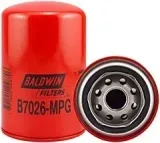 filtr-hydrauliczny-spin-on-baldwin-b7026-mpg