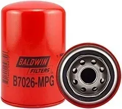 filtr-hydrauliczny-spin-on-baldwin-b7026-mpg