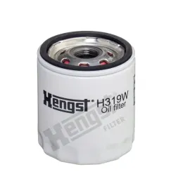 filtr-oleju-hengst-h319w-ford-fiesta-focus-mondeo-transit-1-0-ecoboost