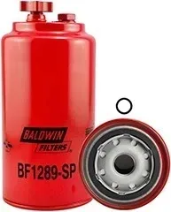filtra-paliwa-spin-on-baldwin-bf1289-sp-stan-nowy