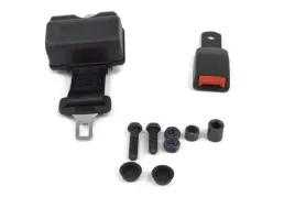 pas-bezpieczenstwa-fotela-grammer-721-722-maximo-actimo