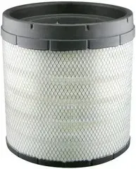 wklad-filtra-powietrza-baldwin-rs5354