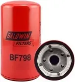 filtra-paliwa-spin-on-baldwin-bf798
