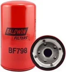 filtra-paliwa-spin-on-baldwin-bf798