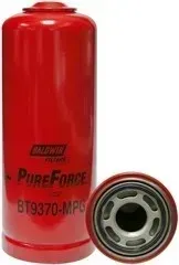 filtr-hydrauliczny-spin-on-baldwin-bt9370-mpg