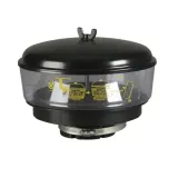 filtr-wstepny-donaldson-h000822