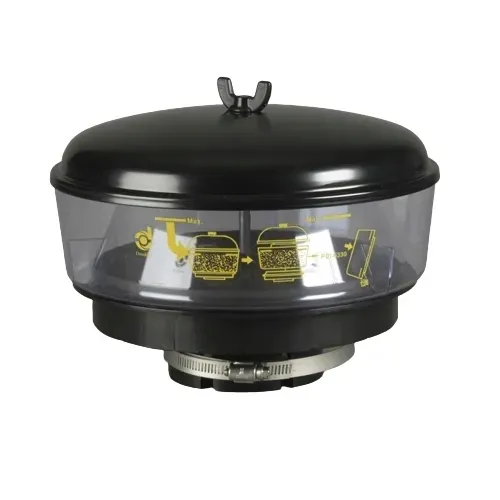 filtr-wstepny-donaldson-h000822-stan-nowy