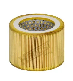 wklad-filtra-powietrza-hengst-e1536l