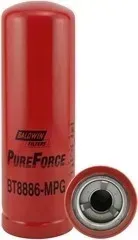 filtr-hydrauliczny-spin-on-baldwin-bt8886-mpg
