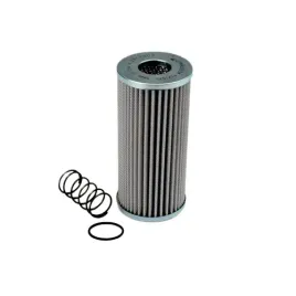 wklad-filtra-hydraulicznego-donaldson-p171538