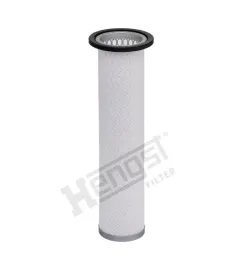 wklad-filtra-powietrza-hengst-e2064lsd670