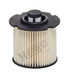 filtr-paliwa-hengst-e444kp-d308-citroen-ford-opel-peugeot-toyota
