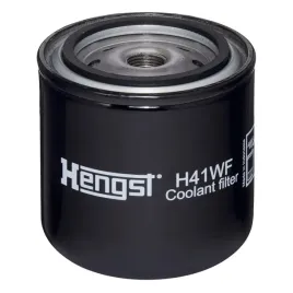 filtr-cieczy-plynu-chlodzacego-hengst-h41wf-daf-cf-cf85-xf